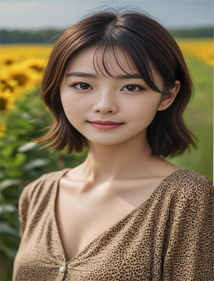 cao__在線視頻_韓國倫理在線觀看