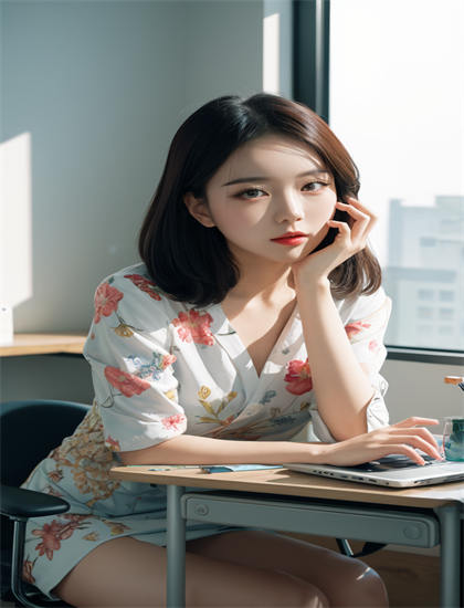 社内相亲在线观看_美女被进入抽插到哭内射在线观看_麻花影视最新版免费