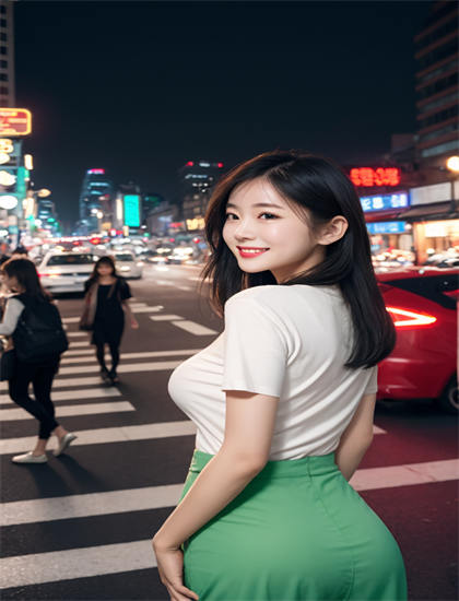 男人生殖系統有炎症的癥狀_亞洲_另類_歐美_日韓自拍