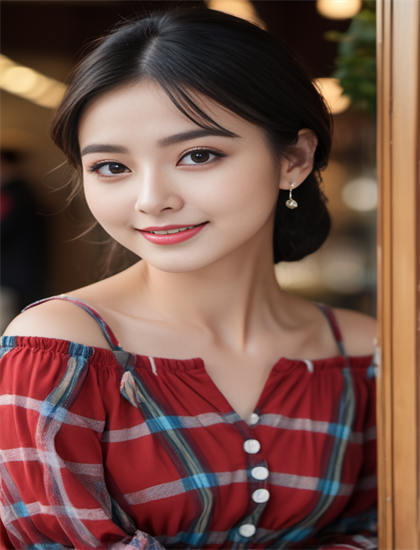 《忠贞》:俄罗斯新片激情上演_漂亮的保姆6在线播放_从赘婿到宠臣免费观看