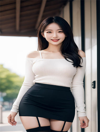 歐美gv網站_女人喜歡肉麻情話嗎