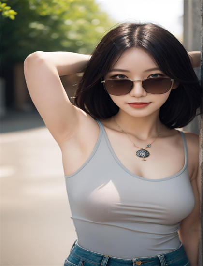 深度探索：总裁辣妈砸碎了我的恋爱脑的叙事技巧与导演风格——一次全面的艺术分析