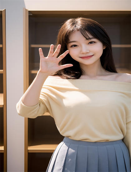 欣赏全攻略：《爱的代驾》的理解复杂的叙事结构 助你获得专业视角