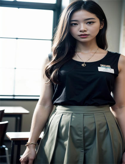 黃網站在線免費_鄰家女特工第三季