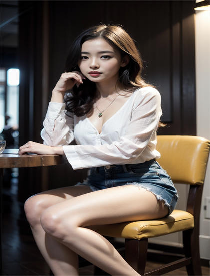 玩弄極品少婦人妻老師視頻_亞洲歐美激情精品一區二區