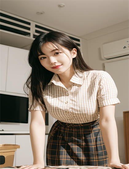 情事韩国在线观看完整未删减_最性感的美女视频_老婆老婆老婆BY东度日笔趣阁