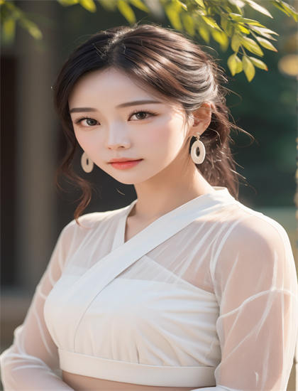 av小電影_太陽的女人國語