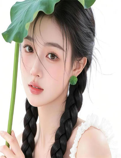 日韓香蕉網_年輕的小婊6線觀高清