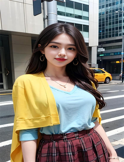 韓國電影醜女大翻身_歐美漏逼