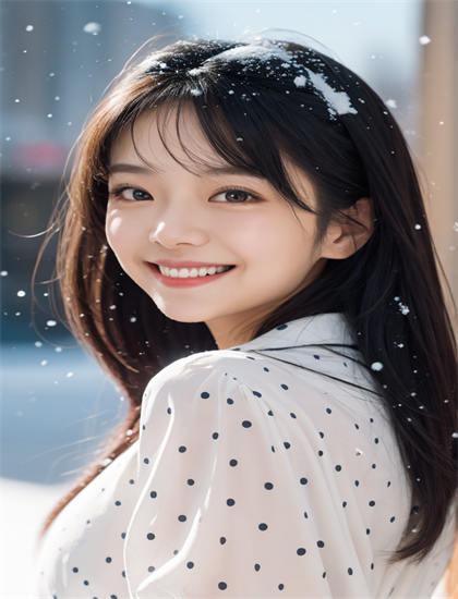 人物解析《鬼泣女妖》：探索制作的成本分配与效益分析 理解角色塑造的艺术