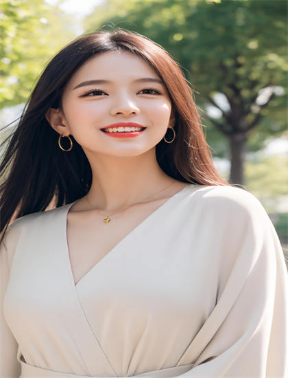 狄仁杰之飞头罗刹在线播放_和搜子居同的日子完整免费观看_我叫金三顺在线观看