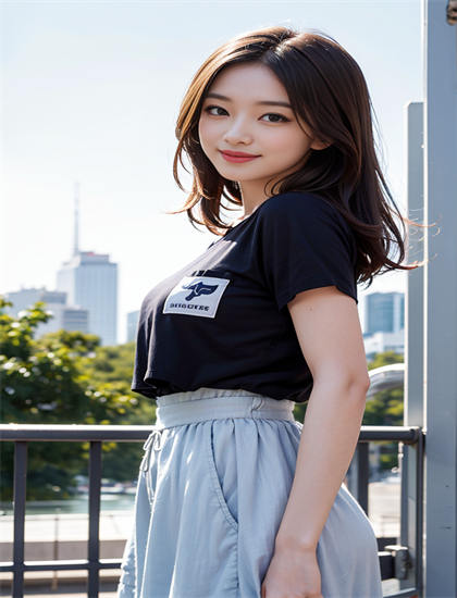 《离婚当天被帮派继承人缠上了》表演艺术：群像表演的整体效果与个体特色 感受表演的情感力量