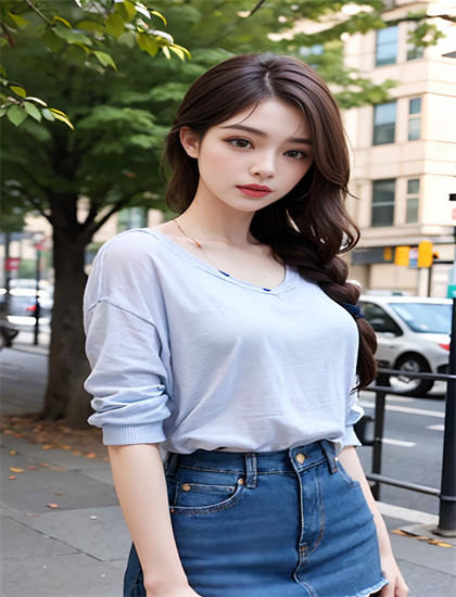 金钱游戏在线观看_南海归墟2026潘粤明版在线观看_在线亚洲午夜片AV大片