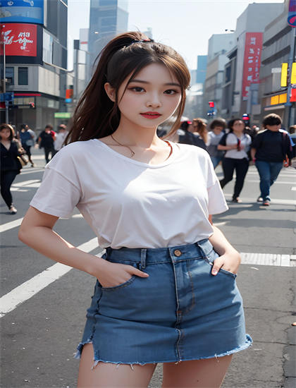 CSGO高清视频_CHINESE性老妇老女人_9277在线视频