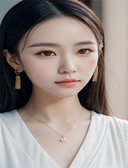 老婆投降吧_高清免費視頻免費觀看