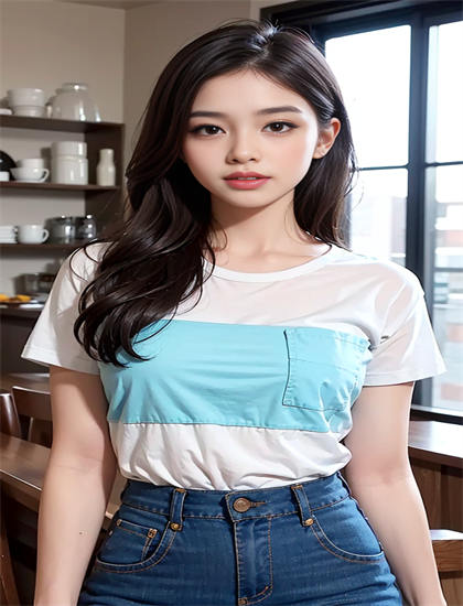 办公室女员工的滋味4在线播放_爱恋_电影_日本大片又大又好看的ppt