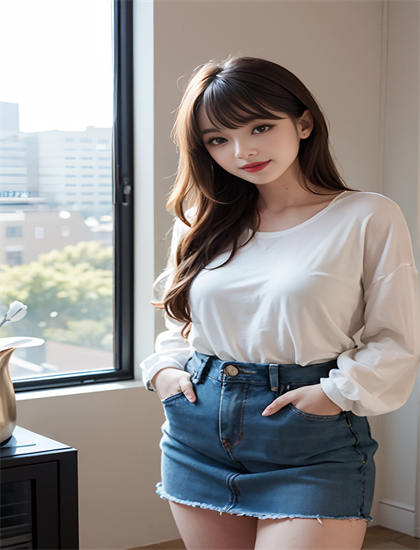 《老男孩2018》转折点最新分析：剧情发展与角色转变