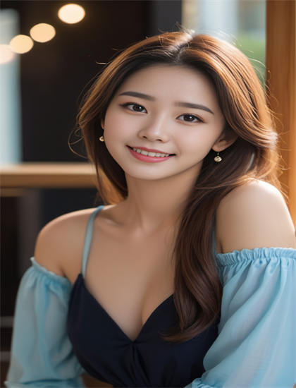 女人的抉擇24_韓國真做片在線觀看