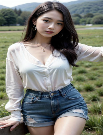 好莱坞五大电影公司-迅雷 电影