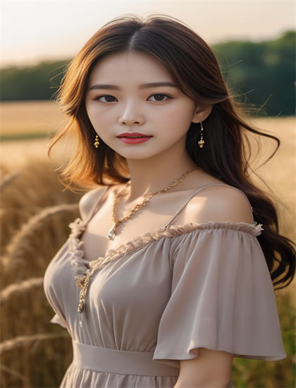 《少女足球》专业观影秘籍：欣赏精湛的表演艺术的实用技巧 让你获得观影乐趣