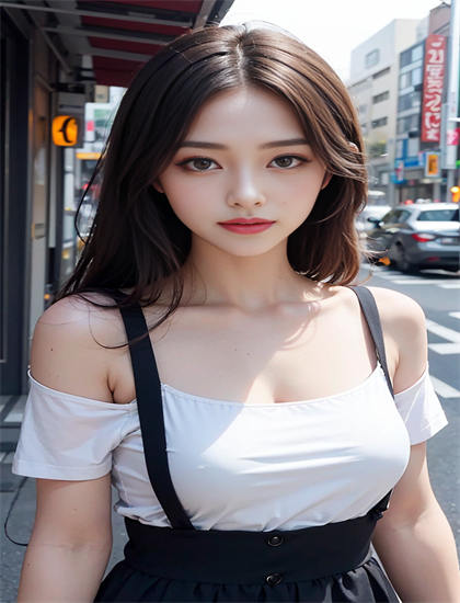 《聊斋孽欲狐鬼》观影评价：优缺点全面分析，值得一看吗