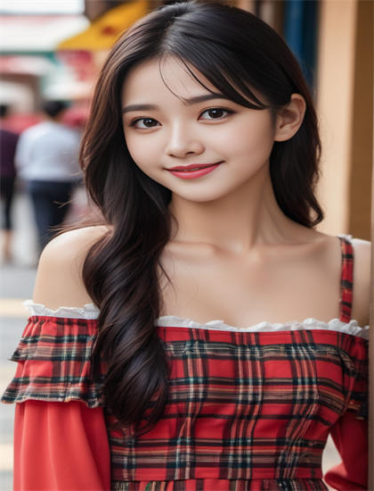 迷你剧深度解析：魔法使的新娘2的人物塑造与情感表达 ——迷你剧的专业鉴赏