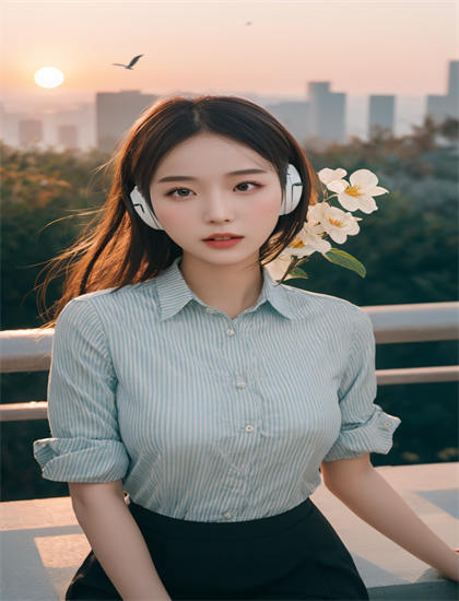 24小時在線高清視頻播放_女人的情商