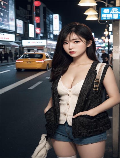 野花香社區在線觀看_台灣佬中文娛樂圖片