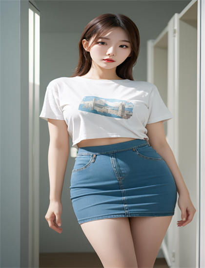 果凍傳媒MV國產推薦視頻_澡堂家的男人們