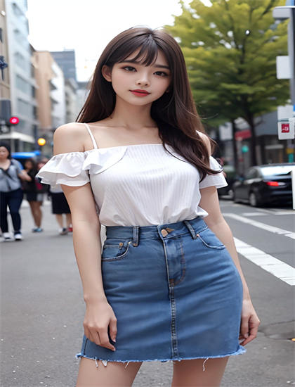 缘来还是你短剧免费观看_我的姐姐电影简介_长安三万里免费观看正片