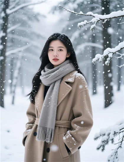 女儿们的恋爱第四季免费观看完整版最新一期_28集那山那海电视剧在线观看免费_69久久夜色精品国产69乱