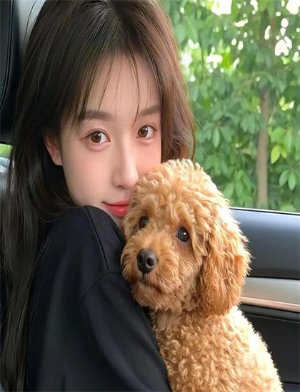 网红主播自曝收入意欲何为_且试天下免费观看_14岁以上的女人称为妇女