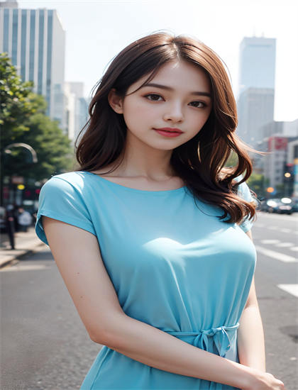 年轻的母亲4完整电影在线观看_老婆_我只疼你_美人天下在线观看