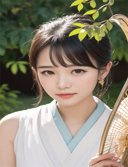 草莓視頻_官網_頂樓3在線觀看韓劇高清