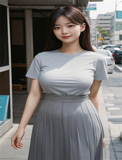 家庭片《漂亮继母轻松拿捏纨绔父子》选角过程全记录：导演的创意构思与实现 了解一部电影是如何诞生