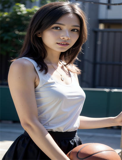 99久久久久精品國產免費麻豆_成年女人大片免費播放