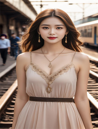 三级日本在线观看视频_见面吧就现在免费观看_我的23岁女老板免费观看完整版