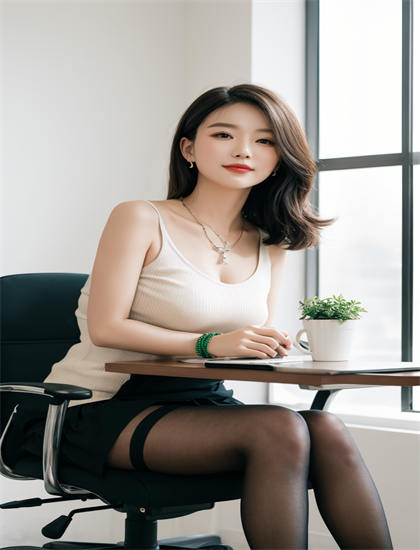 【幕后故事】《无处可避》的特效制作的困难与创新 探索艺术与技术的完美结合