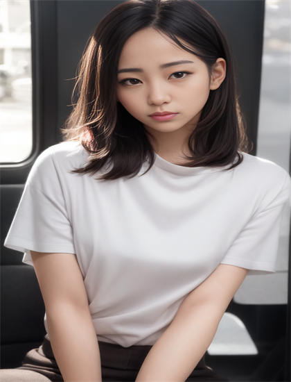 丈夫將妻子聊騷記錄發親友群_魯大師視頻在線觀看免費播放