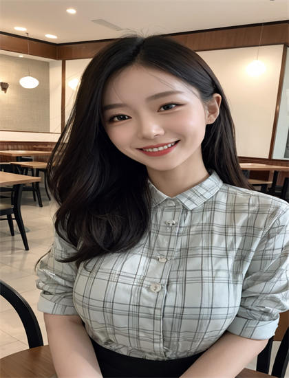 下輩子做你的女人dj_男人喜歡水大還是水小的