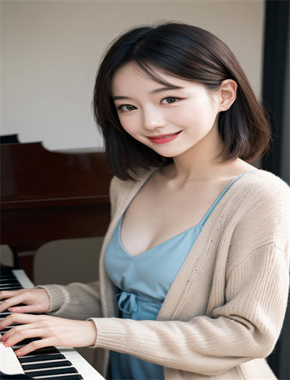 捆綁美女視頻_父女高清國產片APZCC