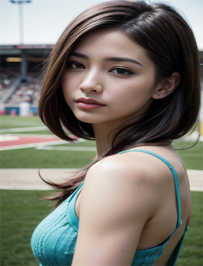 外交部长秦刚回应暂停日韩赴华签证-抗美援朝题材电影