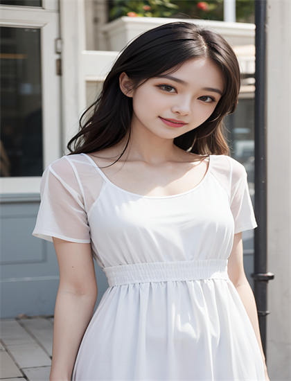 美女多的電影_歐美頂級RAPPER大全