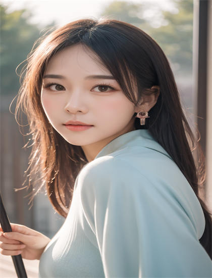 亞洲國產歐美AV精品_香蕉影視