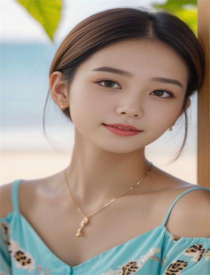 歐美日韓亞洲國產一區二區_桃花視頻大全免費觀看3