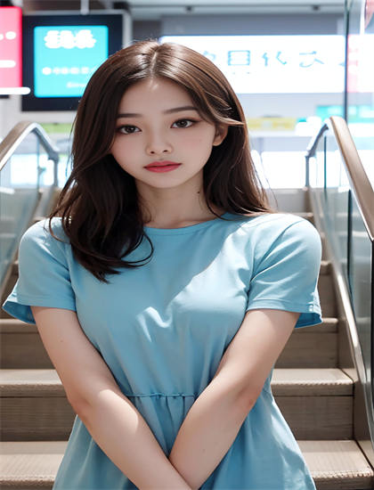 免费漫画大全在线观看_一个人在线观看免费高清视频在线观看_女人狂躁C到_喷水