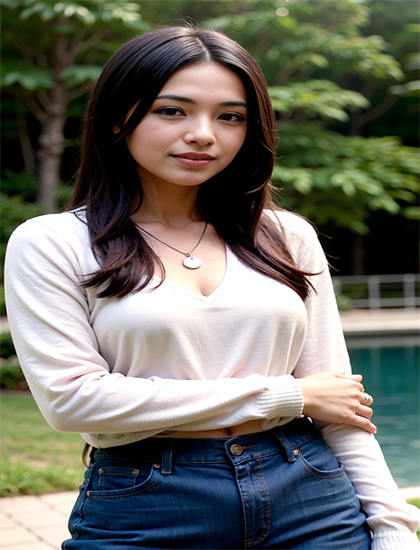 看《托米莉斯女王》前必读：观影全攻略帮你理解深刻的主题思想 拓展思维视野