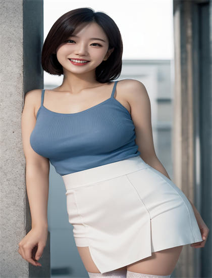 《无所畏惧的女孩》详细剧情解析：从开场到结局的完整叙事分析，必看