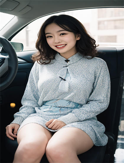 歐美精品視頻_妖精視頻免費觀看