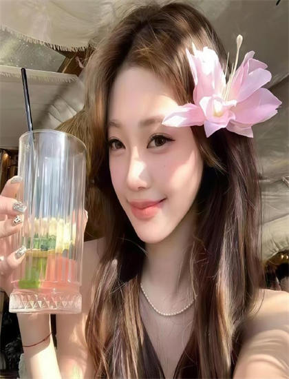 从技术角度看《主要嫌疑犯1973》：动作捕捉的艺术表达的技术支持 促进电影产业的升级发展